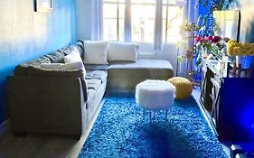 Casa Anthony - Stylish, Fun Apartment Located In The Heart Of Hollywood